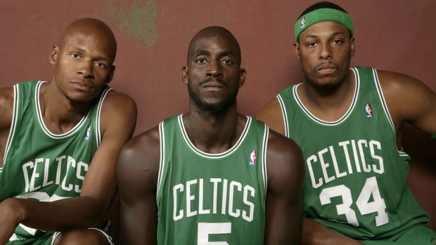 allen-garnett-pierce.jpg